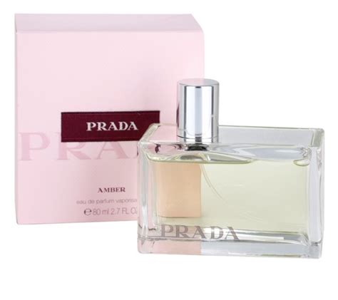 aanbieding prada parfum|prada perfume for women.